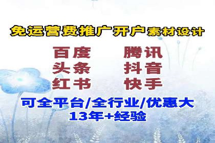 揭秘：成功SEM推广代运营公司案例解析